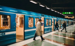 Стали известны приоритетные города Подмосковья для строительства метро