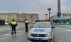 Почти 11 тыс. нетрезвых водителей задержали в Петербурге за прошлый год