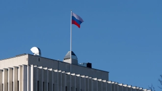 Жителям части территорий Курской области продлили отсрочку по налогам