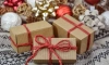 Россияне назвали самые бесполезные подарки на Новый год