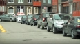 Комтранс Петербурга отказался отменять плату за парковку ...