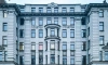 Глава СК РФ заинтересовался жалобами жильцов исторического дома в Петроградском районе