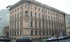Здание ДК фабрики "Большевичка" могут лишить статуса памятника