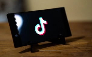 Член Общественной палаты Ленобласти озаботился правами блогеров в TikTok-домах