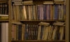 Петербуржцы смогут получить библиотечные книги в МФЦ