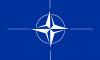 Представитель российской делегации в Вене обратился к НАТО