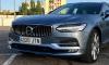 Volvo анонсировала полный переход на выпуск электромобилей