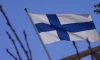 Президент Финляндии Ниинисте: вступление страны в НАТО может обострить ситуацию в Европе
