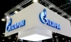 "Газпром медиа-холдинг" намерен разместить штаб-квартиру в БЦ на Московском