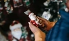 Организаторы праздников прокомментировали предложение об обязательной вакцинации Деда Мороза