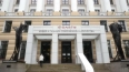 Петербургские музеи станут бесплатными во время Культурн ...