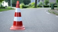 Стартовала летняя кампания по ремонту дорог в Ленобласти