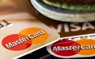 Mastercard отключила от платежной системы несколько российских банков 