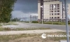 ВГА Энергодара сообщила о ночном обстреле Запорожской ГЭС из украинской РСЗО "Ураган"