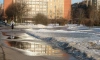 В Ленобласти 13 марта ожидается переменная облачность и до +9 градусов