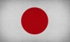 Kyodo: российский самолет якобы нарушил воздушное пространство Японии