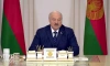 Лукашенко поручил заняться поиском в Белоруссии редкоземельных металлов