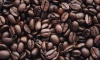 Петербуржцы назвали размер своих трат на кофе