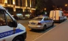 Вагоновожатый-педофил в Петербурге снимал порнографическое видео с девочкой