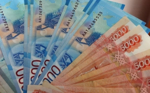 Комитет финансов ищет разработчика НИР для повышения эффективности расходов бюджета Петербурга