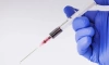 Комздрав: более 600 тыс. петербуржцев вакцинированы от гриппа