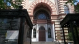 Несколько еврейских школ в Петербурге отменили занятия ...