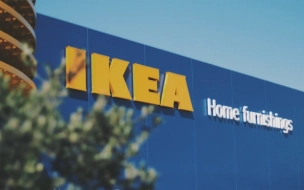 Глава Тихвина: закрытие фабрики IKEA станет проблемой для города 