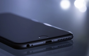 СМИ: Apple осенью выпустит iPhone SE 5G и новый планшет 