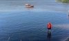 Семилетний мальчик утонул в Финском заливе