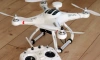 Поиски нарушений Земельного кодекса в Петербурге будут проходить с помощью дронов