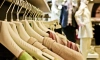 У магазинов H&M в Петербурге скопились огромные очереди 1 августа