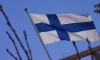 Премьер-министр Финляндии заявила о праве страны вступить в НАТО 