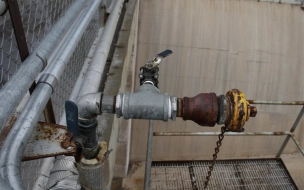 ВСУ нанесли серьезные удары по Каховской ГЭС