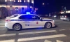 Неизвестный справил нужду на Медного всадника. Возбуждено уголовное дело