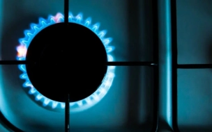 Spiegel: Евросоюзу придется остановить промышленность ради отказа от газа из России