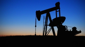 Цены на российскую нефть превышают потолок, установленный G7: мнение экспертов 