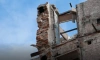 В Тульской области погибло пять человек под завалами пятиэтажки