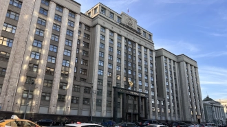 Предоставление соцпомощи малоимущим россиянам захотели упростить