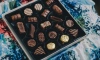 В Петербурге следователь проведёт 8 лет в колонии за взятку в коробке конфет
