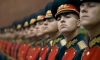 Петербургским призывникам назвали основания для отсрочки от армии