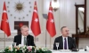 Эксперты объяснили, почему Турция не хочет военного конфликта на Украине