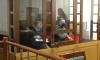Суд огласил приговор за многомиллионные взятки бывшим руководителям Росреестра в Ленобласти
