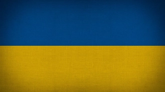 Украина назвала условие для обеспечения поставок воды в Крым