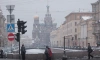 Антитеррористические меры на время новогодних праздников усилят в Петербурге