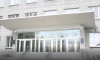 Единая информационная система для петербургских поликлиник заработает до конца 2024 года