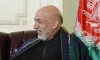 СМИ: экс-президент Афганистана Карзай взят "Талибаном"* под домашний арест