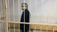 В Петербурге суд принял дело нефролога Земченкова, ...