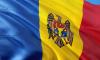 Экс-посла Молдавии в России освободили под надзор по делу о контрабанде