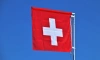 Задержанного в Швейцарии россиянина подозревают во вмешательстве в выборы в США