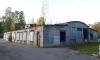 Городское имущество продали на торгах за 115 млн рублей